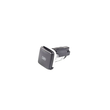 Mopar USB Charging Cable, 68229847AB 68229847AB